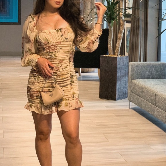 Prada Handbags - Prada Re-Edition Nylon Mini Bag